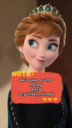 aku suka sound horeg
