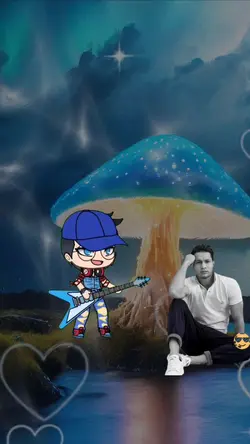 CallingYourNameAgain