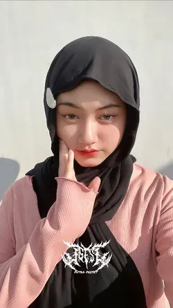 JJ hubbuka fil qalbi