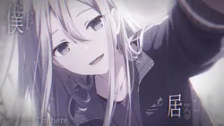 画脂鏤氷