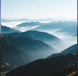 Șablon video practic