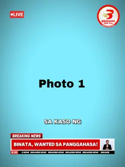 My Breaking News