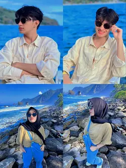 4 pict filter iphone