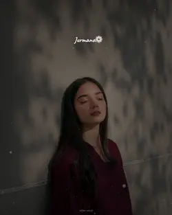 Kaifi Khalil JURMANA