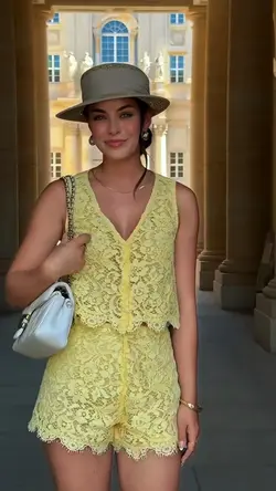 Fashion