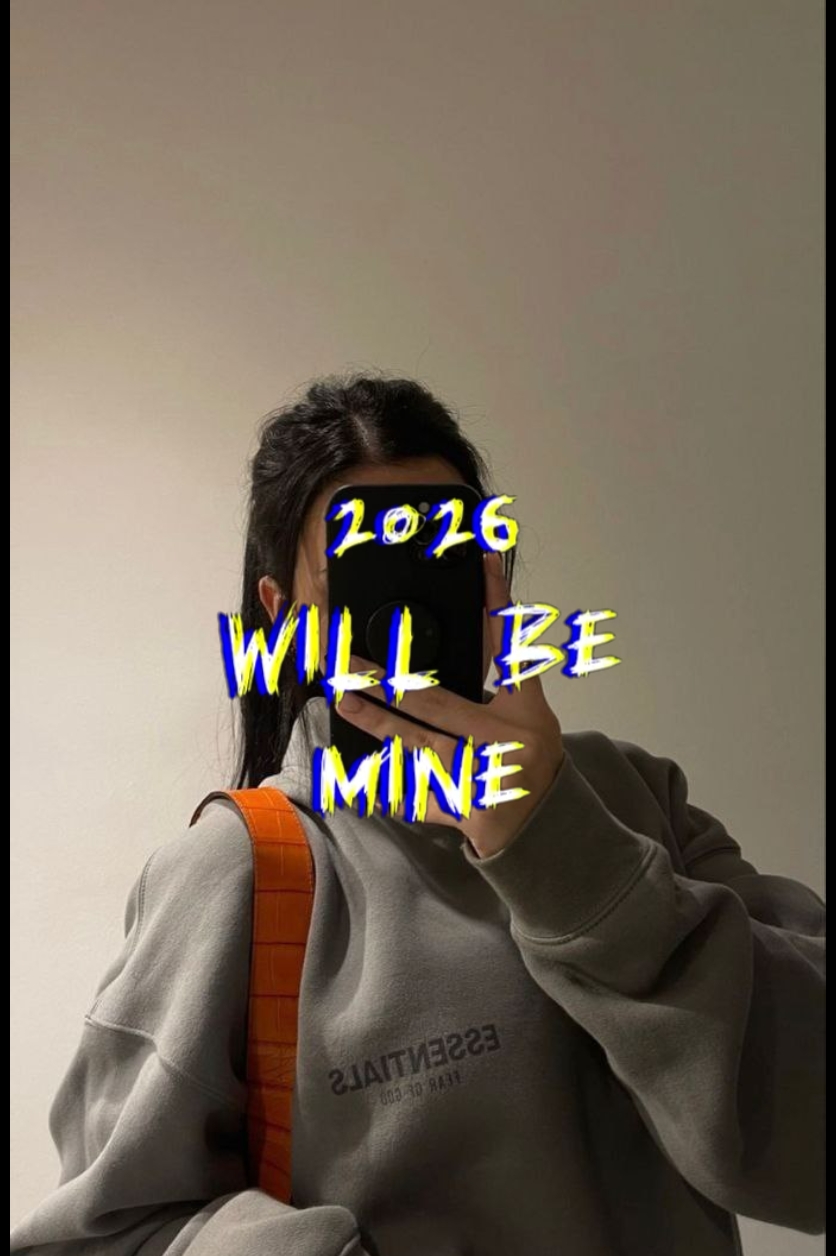 2026 Magiging akin 