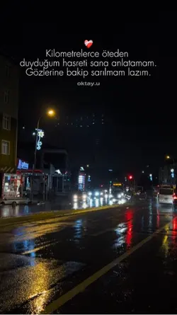 1 K İçin Destek 
