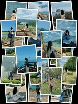 19PicClip Transition