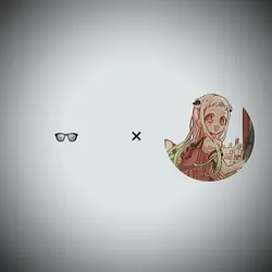●×●