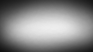 4人組紹介 📸4枚