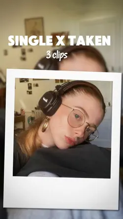 SinglexTaken