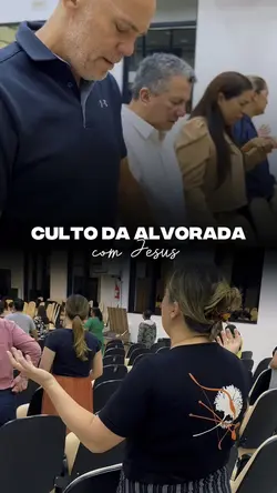 RECAP CULTO