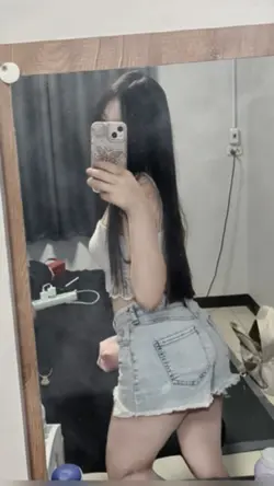 ไม่มีตังค์ลำบากเเน่