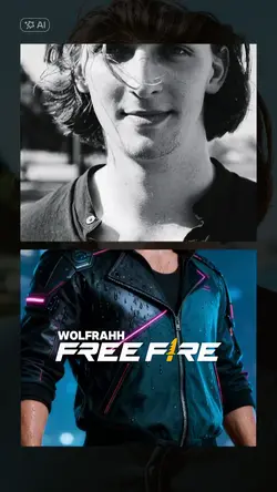 FF REALISTIC