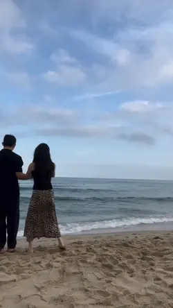 เพลงรัก