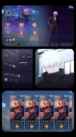 aku kuat tanpa drama