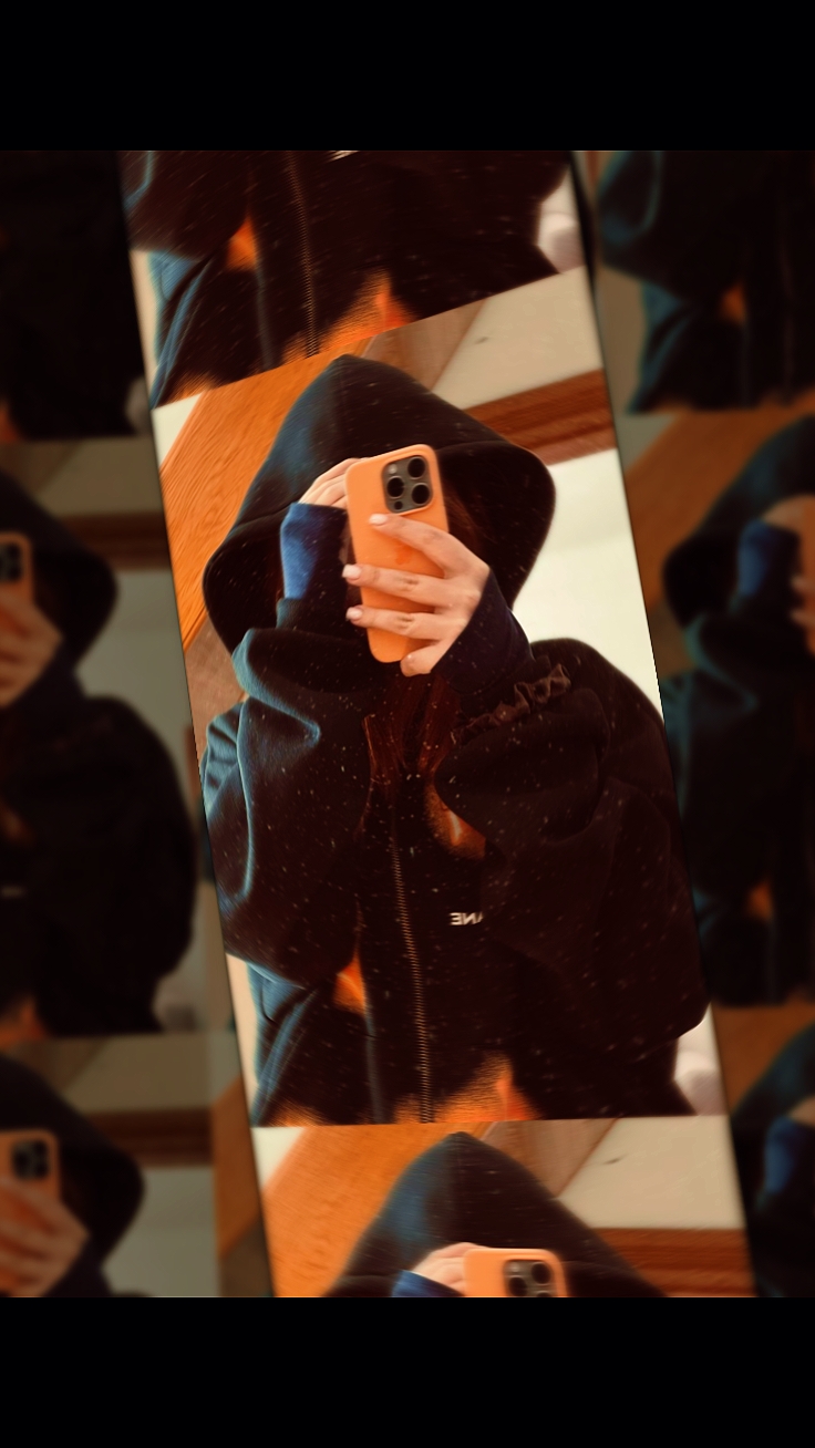 Novo modelo