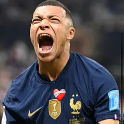 Heart trend ❤️🩹🏆