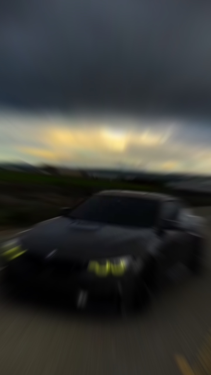 Mini vlog 