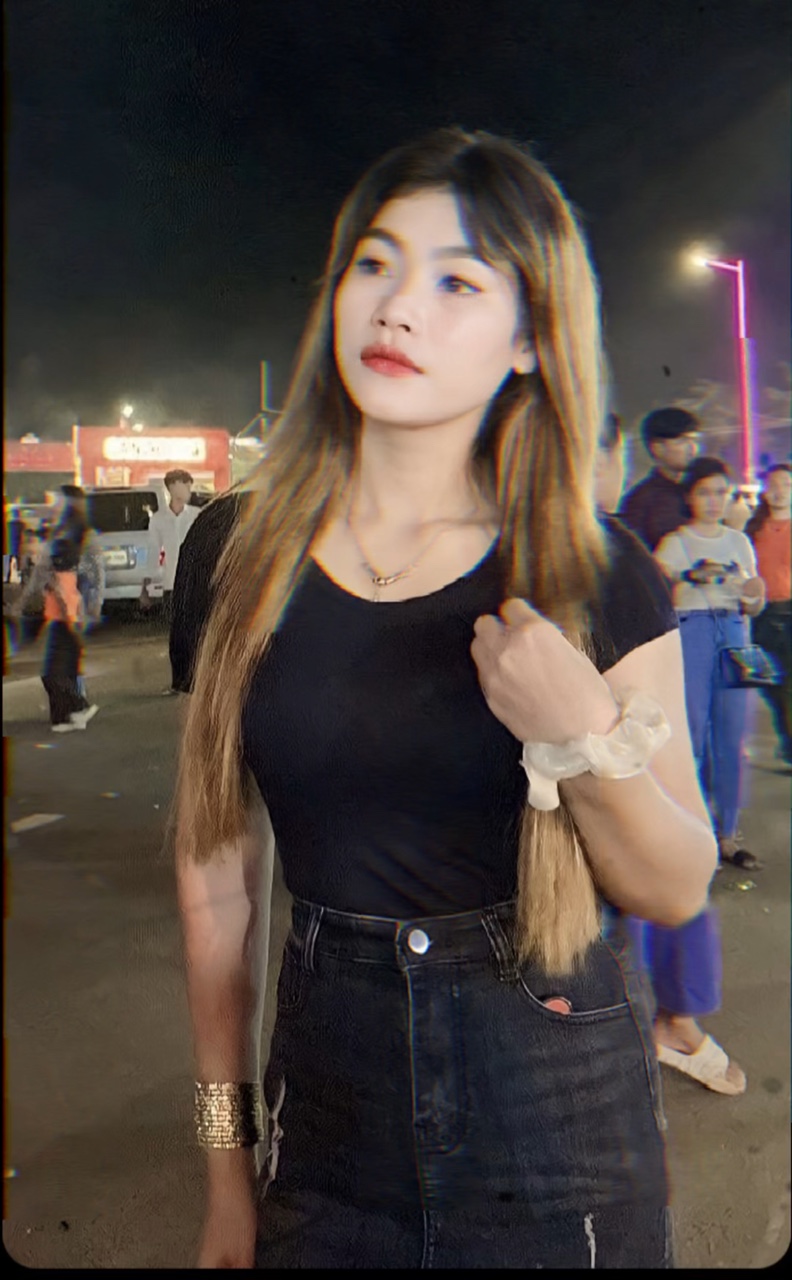 កុំ​ហាម​មនុស្ស​ដែល​គេចង់​ទៅ​😔