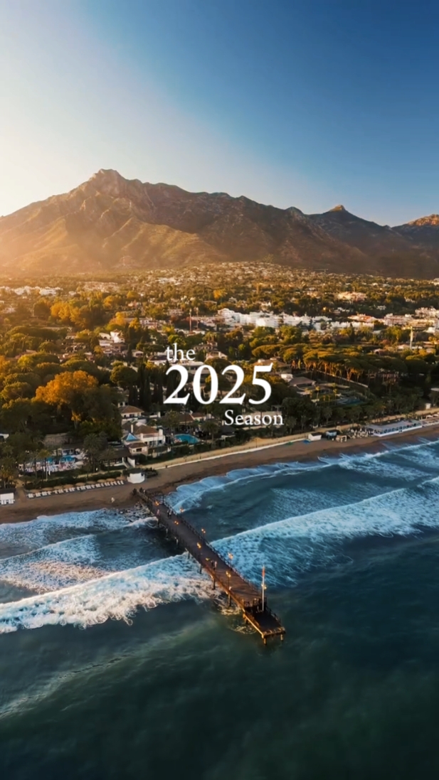 Y temporada 2025