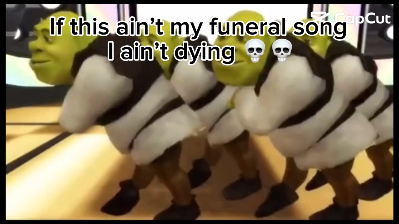 Oop-👋💀🤭
