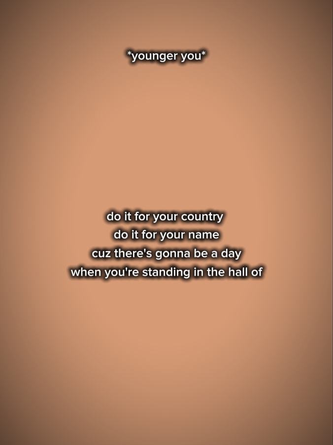 Ihr Land 