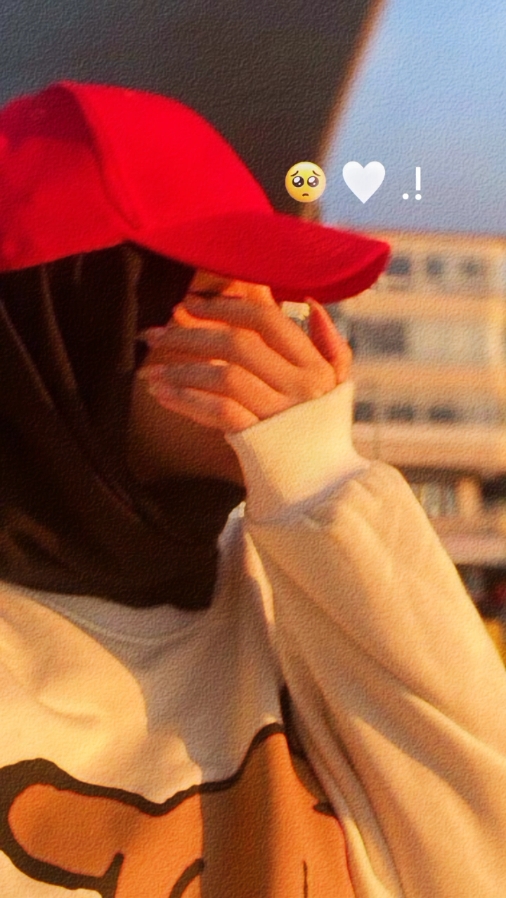 arabic trend