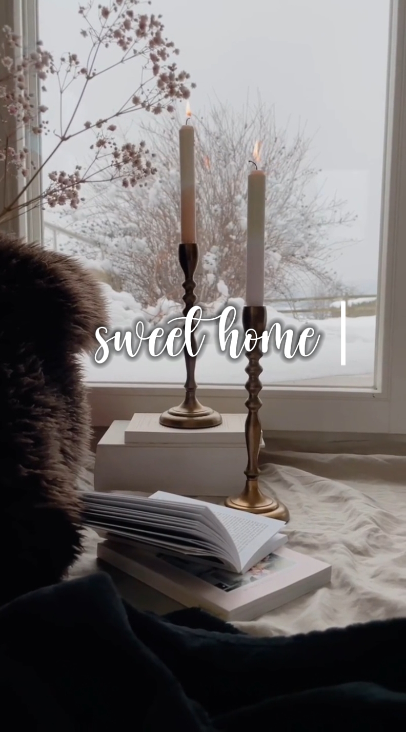 sweet home 