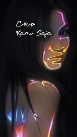 Cukup Kamu Saja 