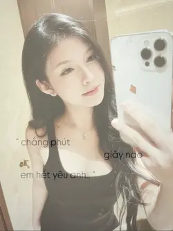 chang phut day nao