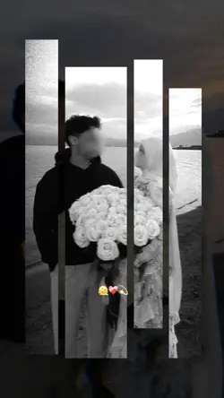 یار تو منم ..🥹🫀