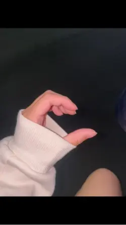 開心就好
