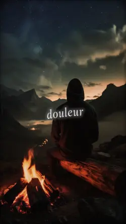 La douleur 