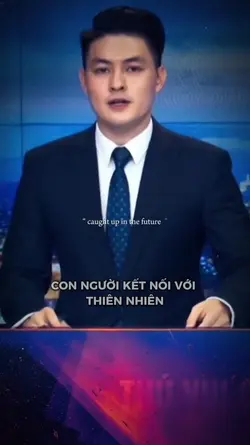 Câu cá là cách để