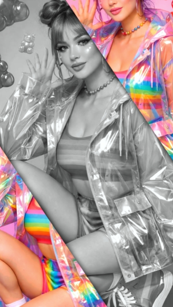 new edit