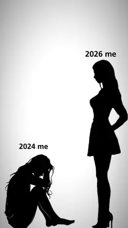2024 vs 2026 me