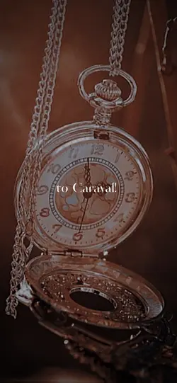 Caraval