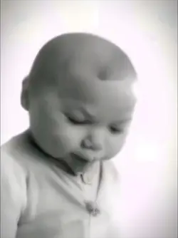 BABY AI