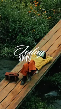 today story
