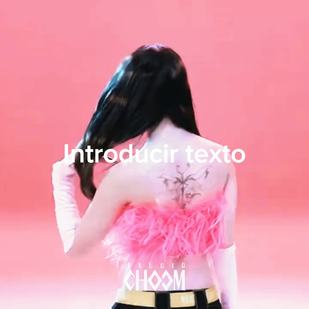 katseye 