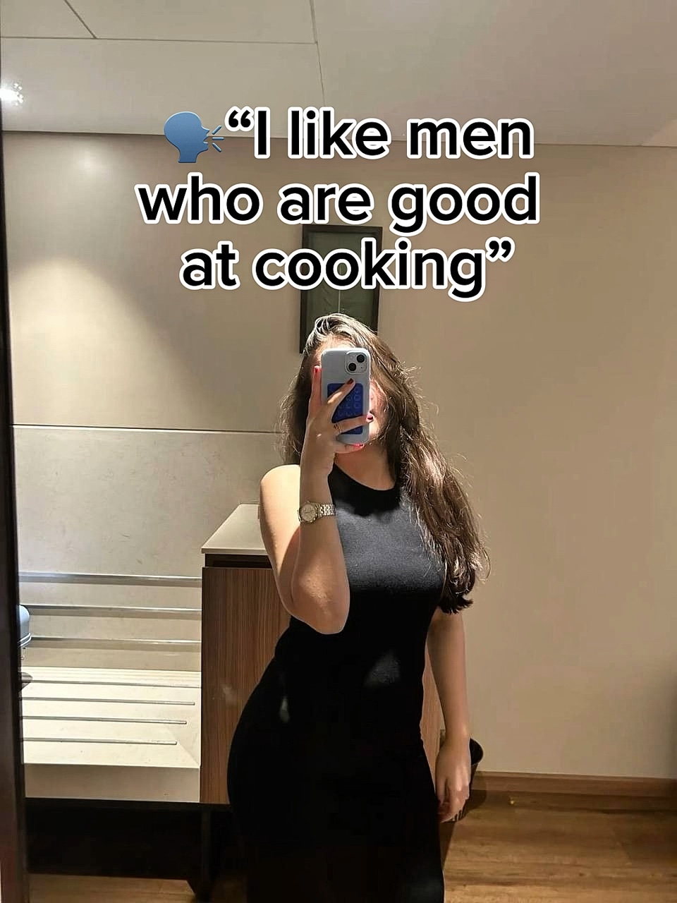 Kochen 