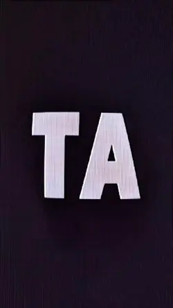 TU TA TUTU TATA