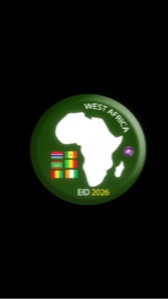 TRANSITION WESTAF 