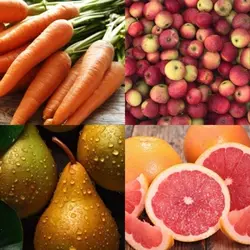 Vitamine G