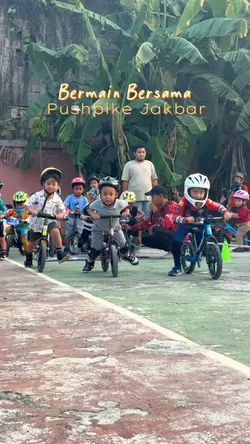 Bersama