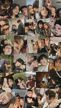 memorieswithmycouple