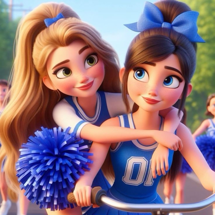 duo??