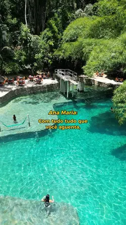 Indenização emociona