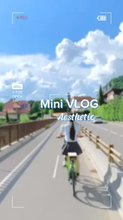 2 Video/ 4 Foto 